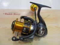 15フリームス 3500