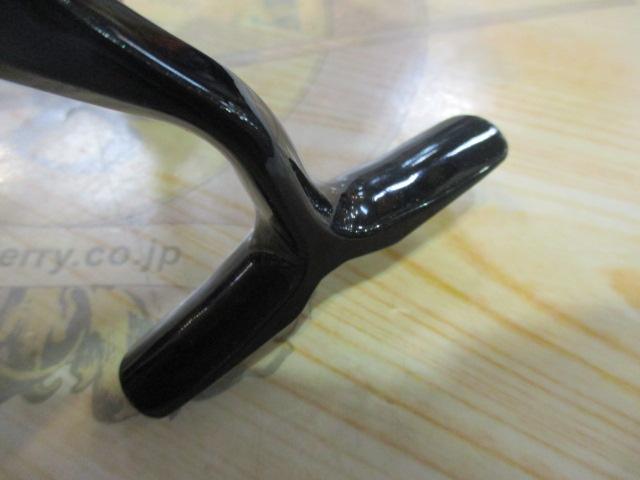 23レガリス LT1000S