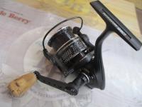 レボ MGエクストリーム 2000SH(MGXtreme)