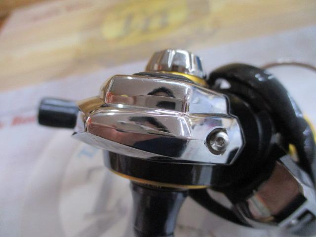 21カルディア FC LT2000S