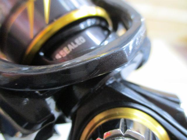 21カルディア FC LT2000S