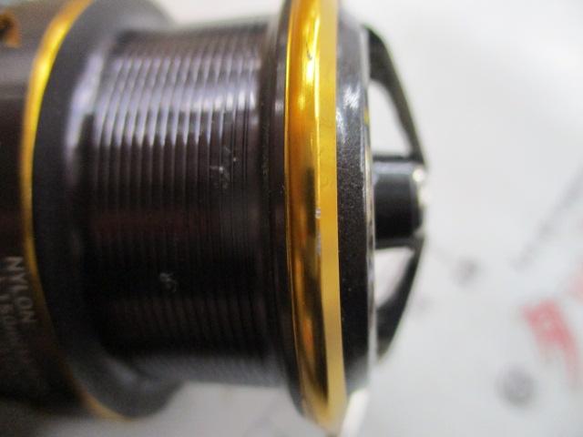 21カルディア FC LT2000S