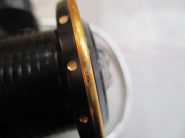 オーシャンフィールド 3000H/3000SH