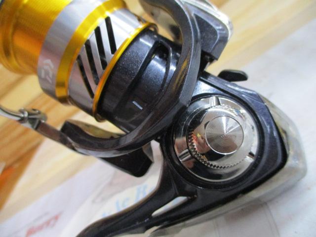 20レブロス LT2500S-H