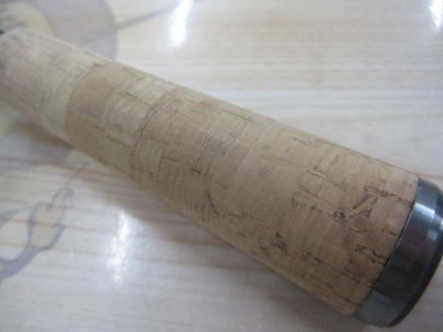 ブラックレーベル BLX LG 6101MLFS