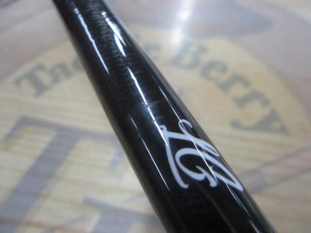 ブラックレーベル BLX LG 6101MLFS