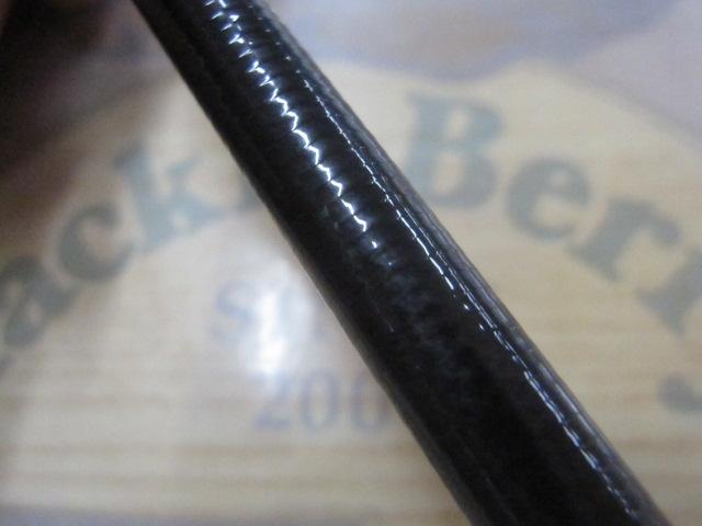 ブラックレーベル BLX LG 6101MLFS