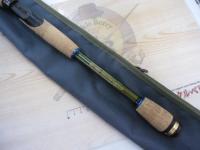 ロックフィッシュボトムTR RBT711LS