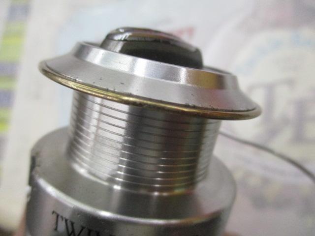 05ツインパワー 2500