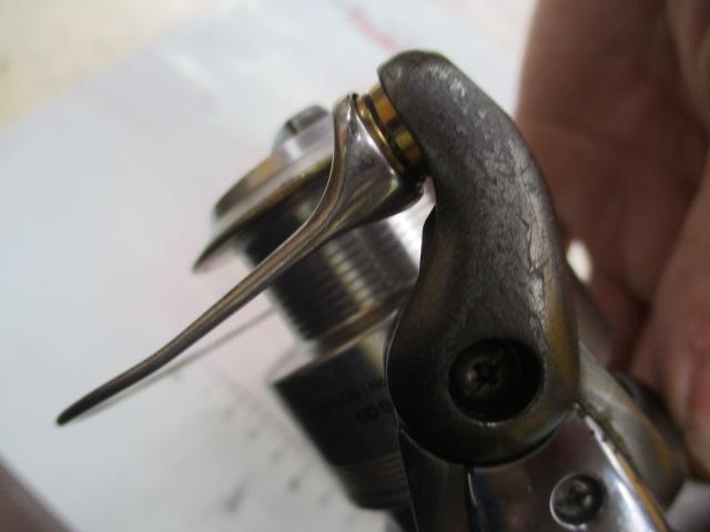 05ツインパワー 2500