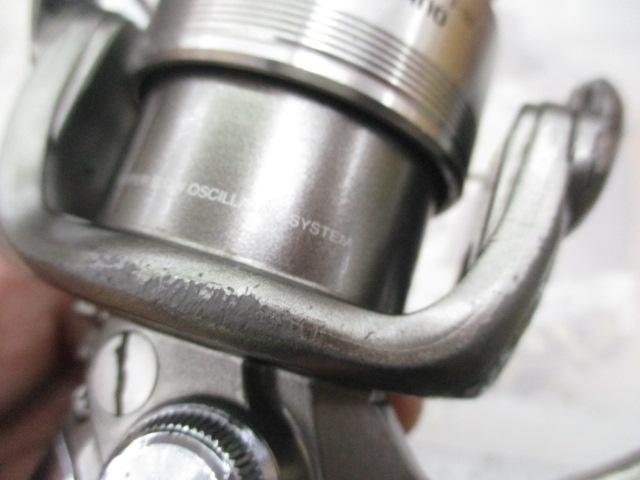 05ツインパワー 2500