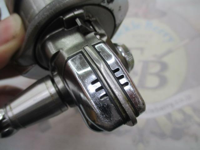 05ツインパワー 2500