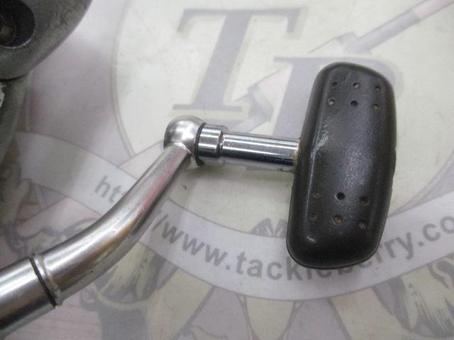 05ツインパワー 2500