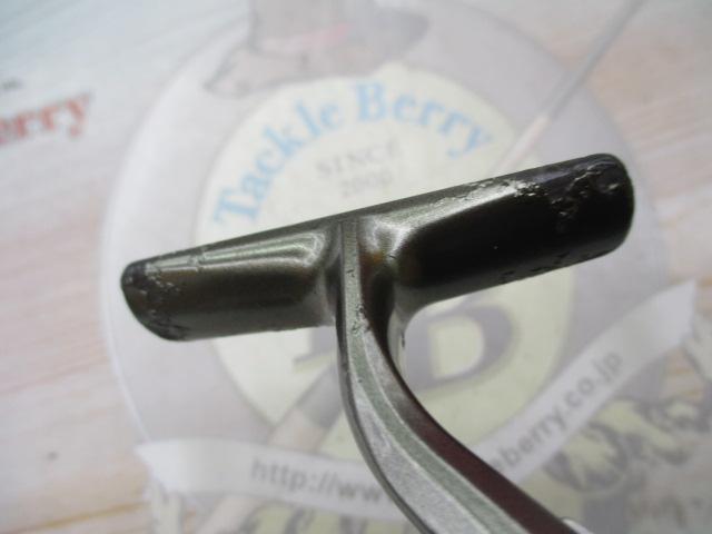 05ツインパワー 2500