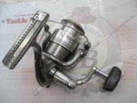 05ツインパワー 2500