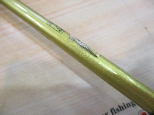 フィルダー アオリ 125