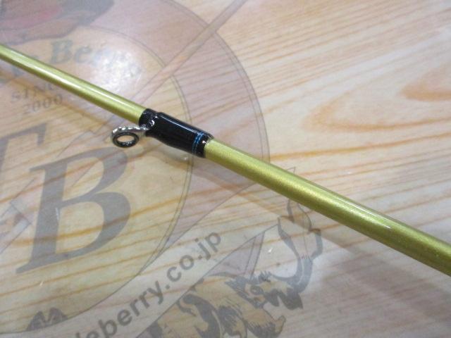 フィルダー アオリ 125