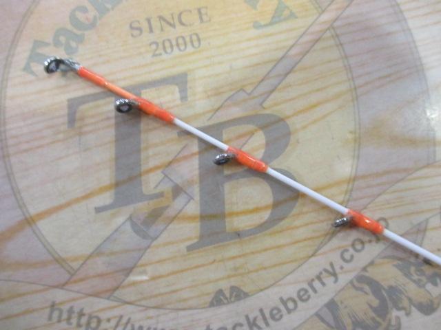 フィルダー アオリ 125