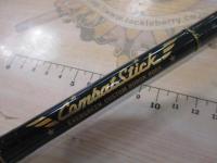 コンバットスティック CSC-80MH