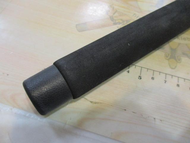 コンバットスティック GCSC-65MH