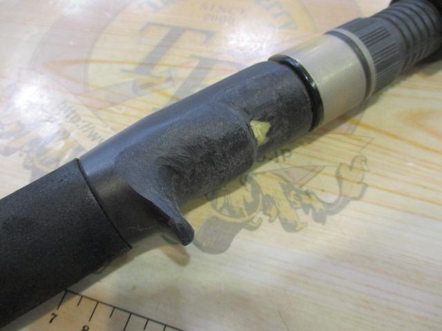 コンバットスティック GCSC-65MH