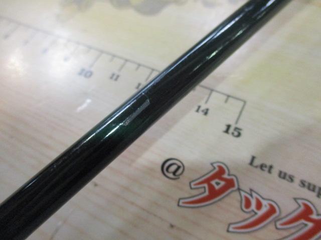 コンバットスティック GCSC-65MH