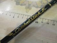 コンバットスティック GCSC-65MH