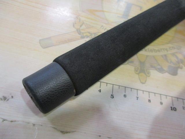 コンバットスティック GCSC-65H