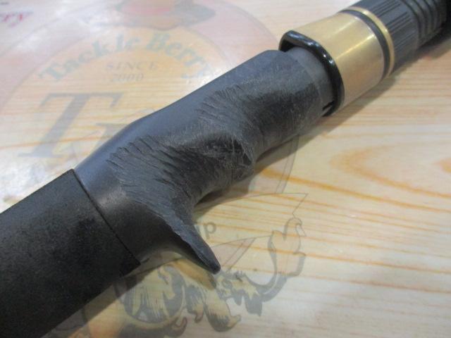 コンバットスティック GCSC-65H