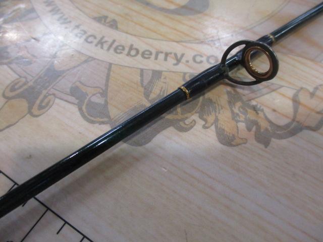 コンバットスティック GCSC-65H