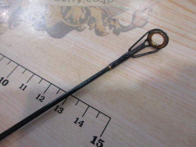 コンバットスティック GCSC-65H