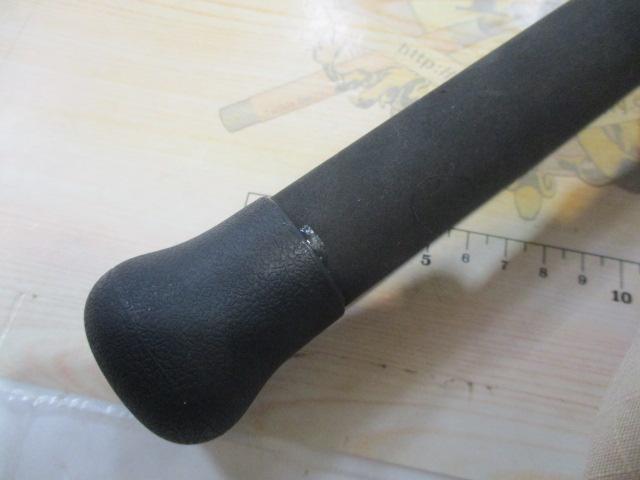 インスパイア ICSC-64XX