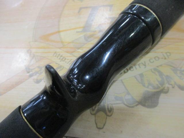 インスパイア ICSC-64XX