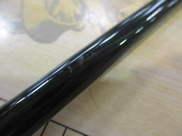 インスパイア ICSC-64XX