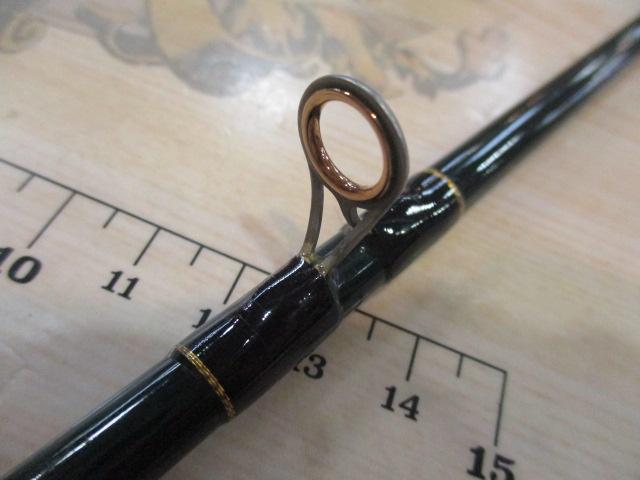 インスパイア ICSC-64XX