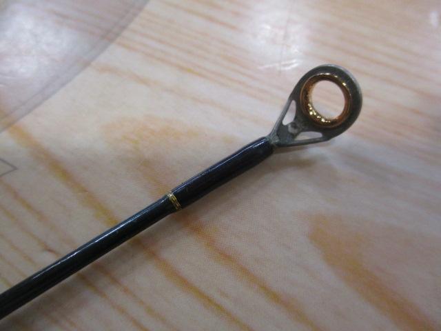 インスパイア ICSC-64XX