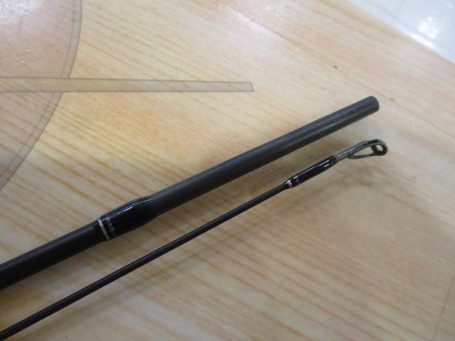 エゲリア ETGS-60UL