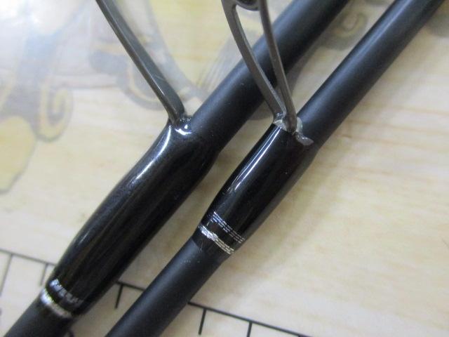 エゲリア ETGS-60UL