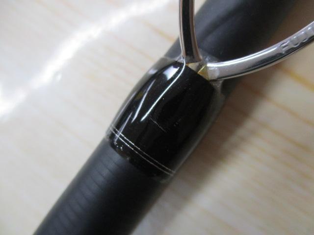 23ディアルーナ B80H