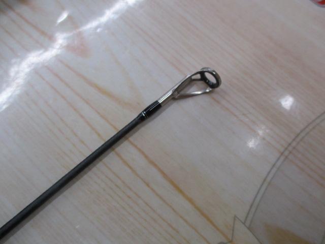 23ディアルーナ B80H