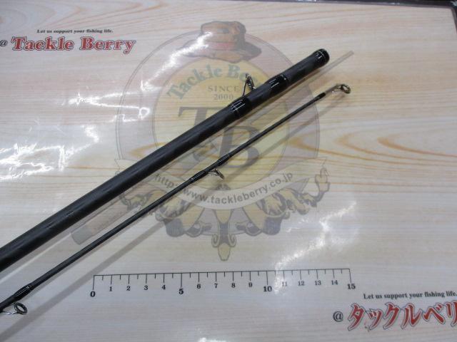 23ディアルーナ B80H