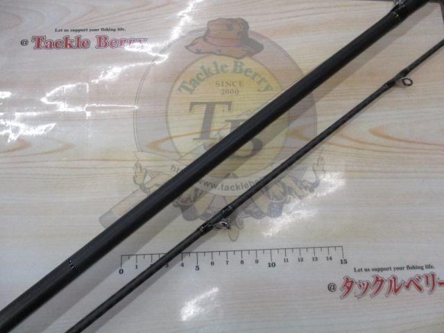 23ディアルーナ B80H