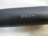 23ディアルーナ B80H