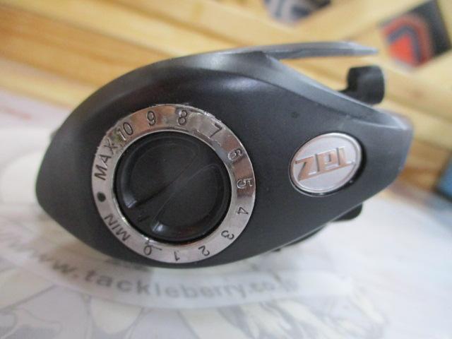 アルカンセ XS LH