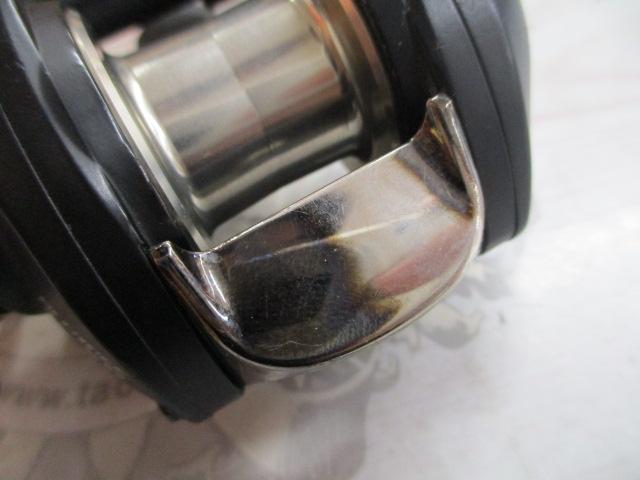 アルカンセ XS LH｜＠ベリーネット 日本最大新品中古釣具WEBショップ