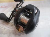 アルカンセ XS LH