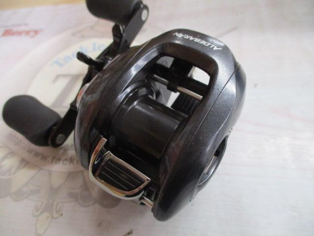 12アルデバランBFS XG LH