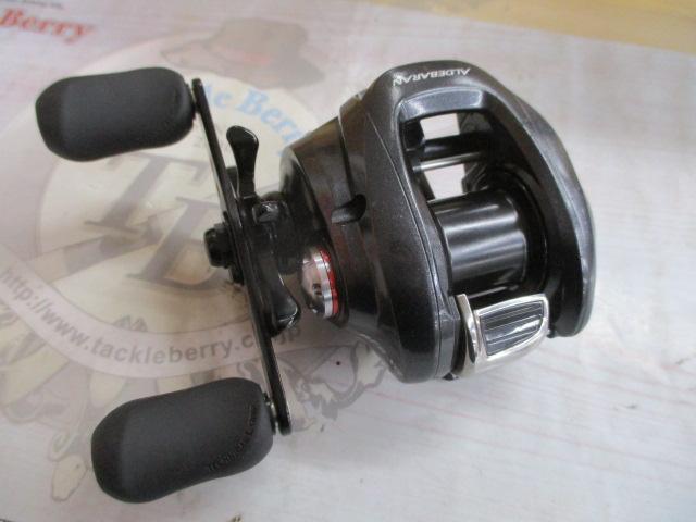 12アルデバランBFS XG LH