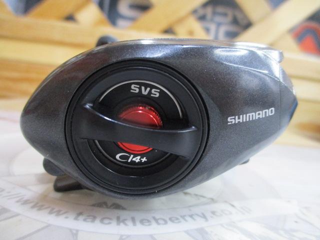 12アルデバランBFS XG LH