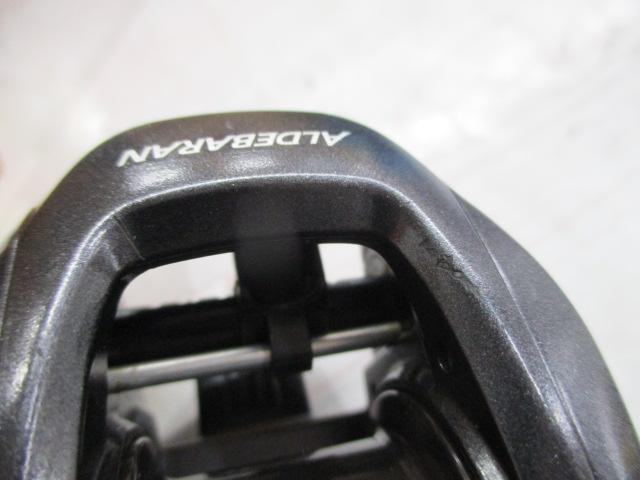 12アルデバランBFS XG LH